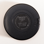 MAC Immortal Flower Powder Blush