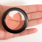 MAC Immortal Flower Powder Blush