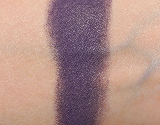 MAC Indian Ink Eyeshadow