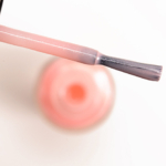MAC Ke Ai Nail Lacquer