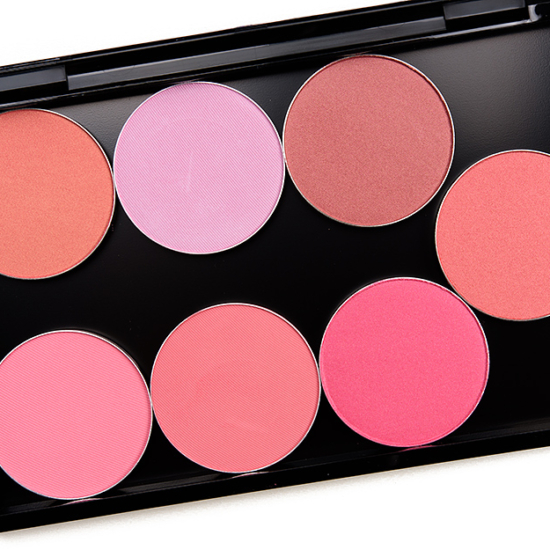 MAC Powder Blush