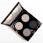 palette
