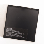 MAC Rainy Season Eyeshadow Quad