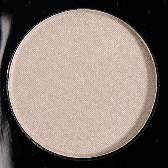 MAC Rainy Season Eyeshadow Quad