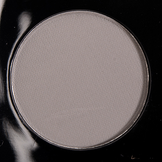 MAC Courtly Grey Eyeshadow