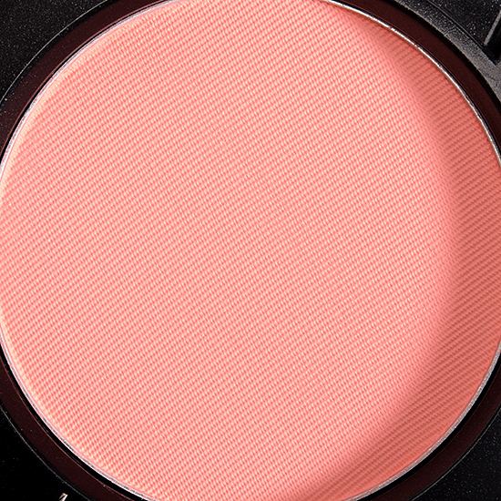 MAC Royal Sunset Blush