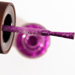 MAC Scorching Haute Nail Lacquer