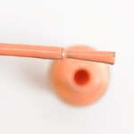 MAC Sweet Pop Nail Lacquer