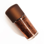 MAC Tropical Nail Lacquer