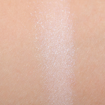 MAC Vapour Eyeshadow