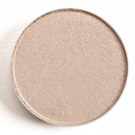 MAC Eyeshadow Vex