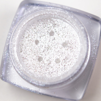 Make Up For Ever Diamond Powder