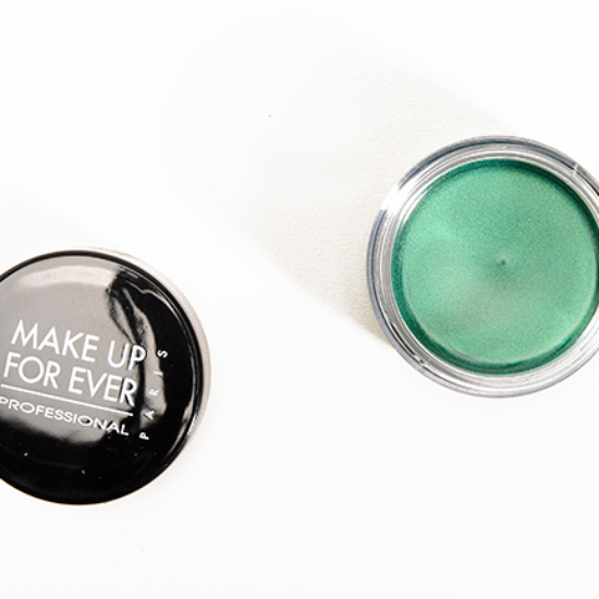Make Up For Ever #52 Aqua Cream