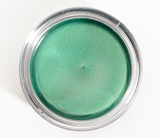 Make Up For Ever #52 Aqua Cream