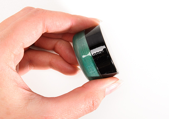 Make Up For Ever #52 Aqua Cream