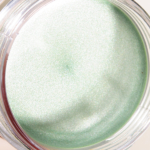Make Up For Ever #53 Aqua Cream