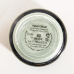 Make Up For Ever #53 Aqua Cream