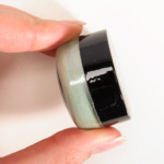 Make Up For Ever #53 Aqua Cream