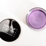Make Up For Ever #54 Aqua Cream