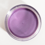 Make Up For Ever #54 Aqua Cream