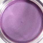 Make Up For Ever #54 Aqua Cream
