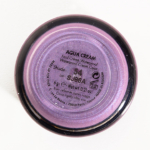 Make Up For Ever #54 Aqua Cream