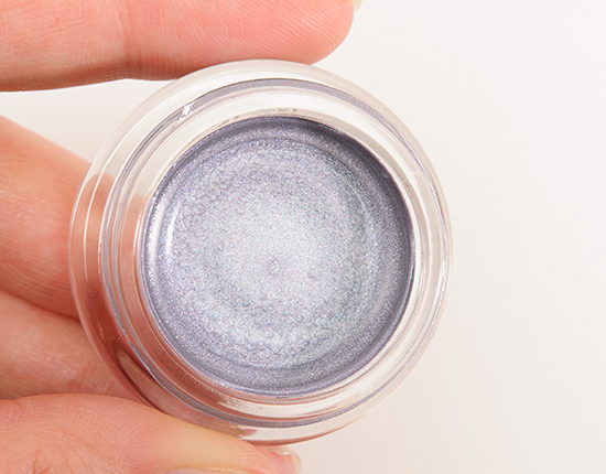 Maybelline Cool Crush 24HR Color Tattoo Eyeshadow