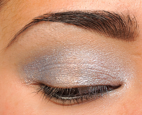 Maybelline Cool Crush 24HR Color Tattoo Eyeshadow
