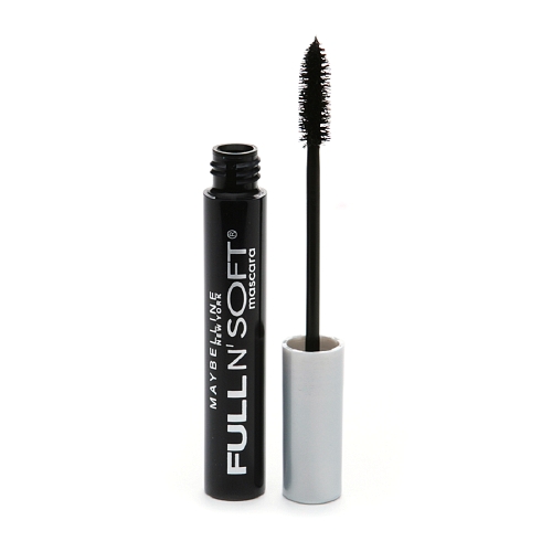 Maybelline Full 'n' Soft