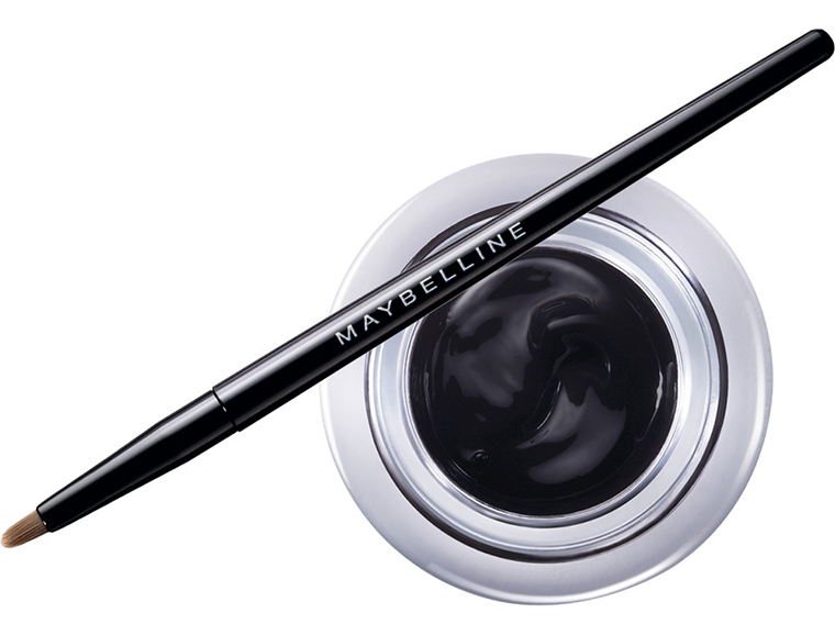 Maybelline Eye Studio Lasting Drama Gel Eyeliner