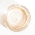 Maybelline Precious Pearl Color Tattoo 24 Hour Eyeshadow
