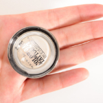 Maybelline Precious Pearl Color Tattoo 24 Hour Eyeshadow