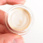 Maybelline Precious Pearl Color Tattoo 24 Hour Eyeshadow