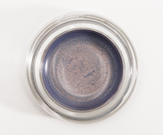 Maybelline Seashore Frosts 24HR Color Tattoo Eyeshadow