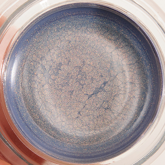 Maybelline Seashore Frosts 24HR Color Tattoo Eyeshadow