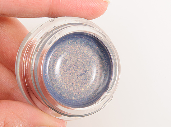 Maybelline Seashore Frosts 24HR Color Tattoo Eyeshadow