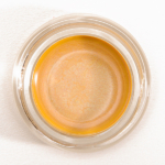 Maybelline Shady Shores Color Tattoo 24 Hour Eyeshadow