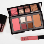 palette
