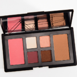 NARS NARS Hearts New York Set NARS Hearts Sets