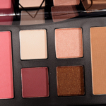 NARS NARS Hearts New York Set NARS Hearts Sets