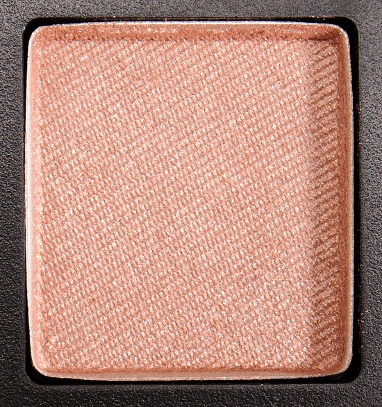NARS Hearts New York Set