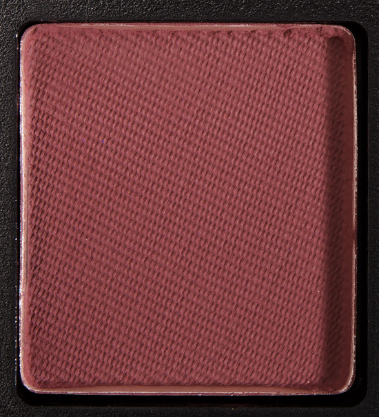 NARS Hearts New York Set