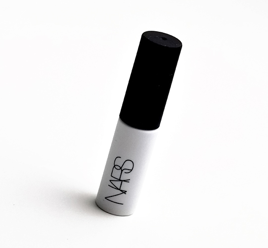 NARS Pro Prime Smudge Proof Eyeshadow Base
