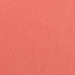 NARS Torrid Powder Blush