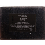 NARS Torrid Powder Blush