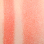 NARS Torrid Powder Blush
