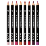 NYX Slim Lip Pencil