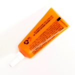 Obsessive Compulsive Cosmetics Androgyne Lip Tar Stained Gloss