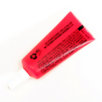 Obsessive Compulsive Cosmetics New Wave Lip Tar Stained Gloss