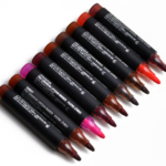 MAC Pro Longwear Lipstain Marker